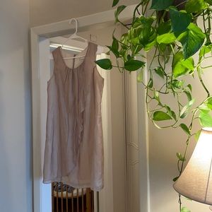 Paprika Woman’s dress